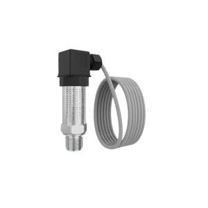 SUP-P300-B-G2BKA1L2AWA02商品缩略图