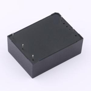 TLH20-23B24R2HE商品缩略图