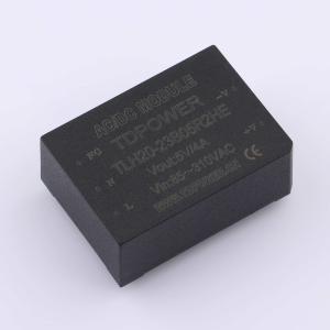 TLH20-23B05R2HE商品缩略图