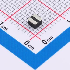 AFE303020S6R8MBT商品缩略图