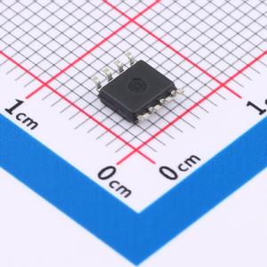 25LC512T-E/SN商品缩略图