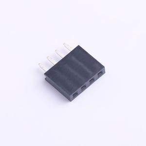 PPTC041LFBN-RC商品缩略图