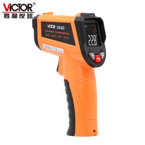 VC304D商品缩略图