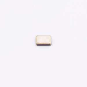 SX3B32.768F1010F30商品缩略图