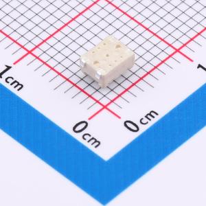 1TS008F-2600-2500BH-CT商品缩略图