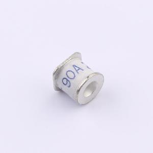 SD091A-SMD商品缩略图