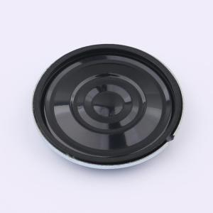 HDK-3008BB-7商品缩略图