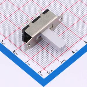 SS-A0323PG-15R1WB商品缩略图