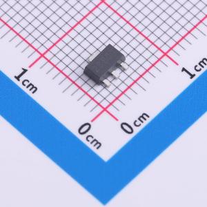 2SC2383商品缩略图