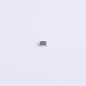 R0603RXX154XF10LTS商品缩略图