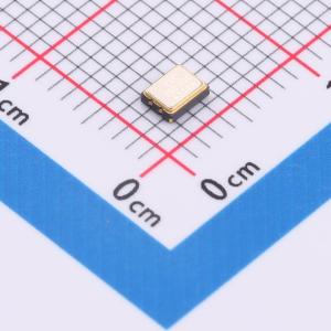 OB2EL89CEIC112YLC-200M商品缩略图