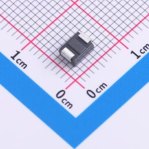 ES2JB商品缩略图