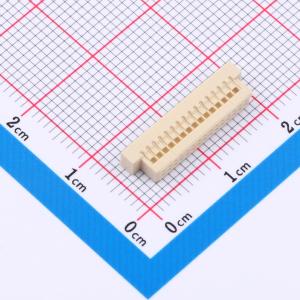 X1102H-2x15-46商品缩略图