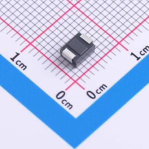 SMBJ18CA商品缩略图