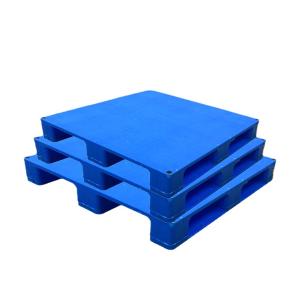 PBCZJH-X-1313-2商品缩略图