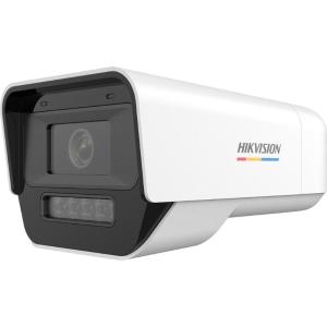 DS-IPC-K16L-T 4mm商品缩略图