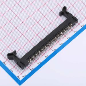 X2001WVS-2x30C-6TV01商品缩略图