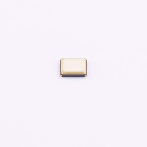 SX3B13.000F1010F30商品缩略图