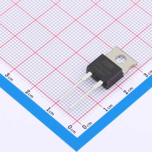 TPAL0220F47R0K9商品缩略图