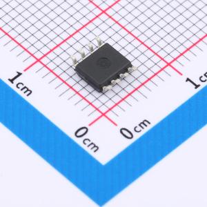 24LC1025-E/SN商品缩略图