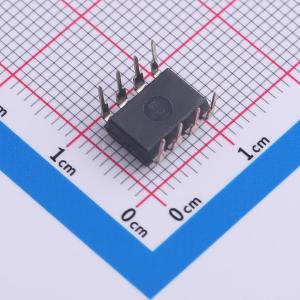 TLC27L2IP商品缩略图