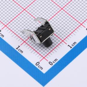 1TS005D-1600-7000AB商品缩略图