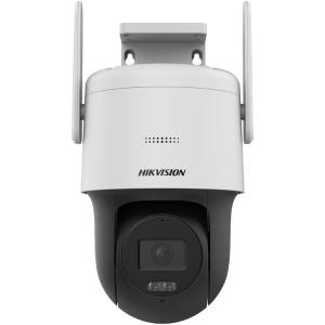 DS-2DE3Q120MX-T/GLSE/PH03(XM)4mm商品缩略图