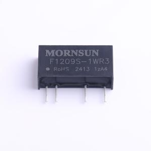 F1209S-1WR3商品缩略图