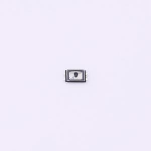 GT-TC194B-H0055-L1商品缩略图