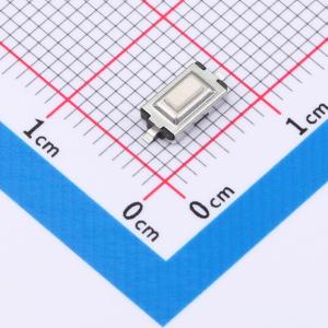 1TS002EWB-2500-2500A8-CT商品缩略图