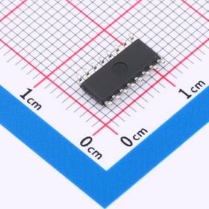 HX3232-S商品缩略图