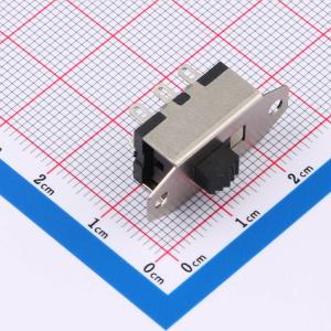 SS-A0322SG-4R2BB商品缩略图