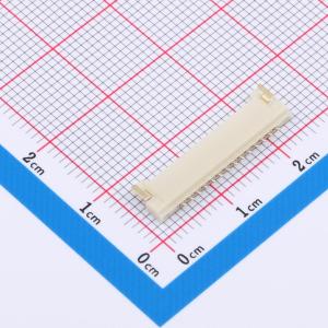 X9827WRS-14-6TV01商品缩略图