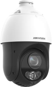 iDS-2DC4423MW-DE商品缩略图