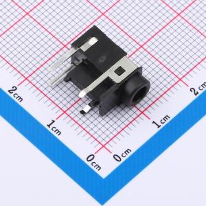 PJ-322A-B商品缩略图