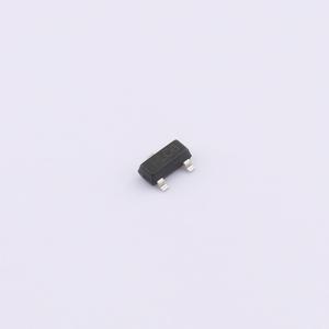 HLM3480IM3X-5.0/NOPB商品缩略图