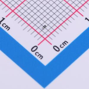 ERJPA2F4702X商品缩略图