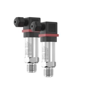 meacon(美控) SUP-P300-B-G2BKA1L2AWA02扩散硅压力变送器