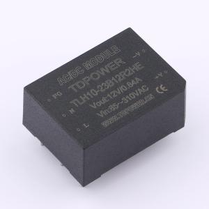 TLH10-23B12R2HE商品缩略图