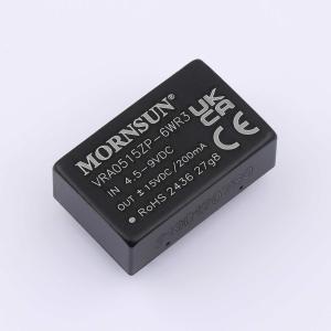 VRA0515ZP-6WR3商品缩略图