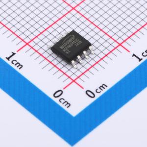 MSPN0308S0商品缩略图
