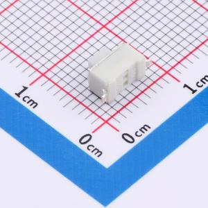 1TS002B-2500-5001A2-CT商品缩略图