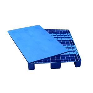 PBCZMH-X-1208-2商品缩略图