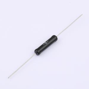 10kΩ ±1% 1.2W