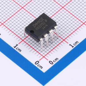 HX33152-P商品缩略图