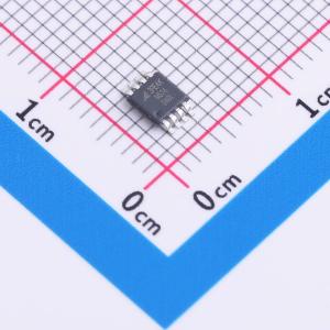 TPM27524-EV1R商品缩略图