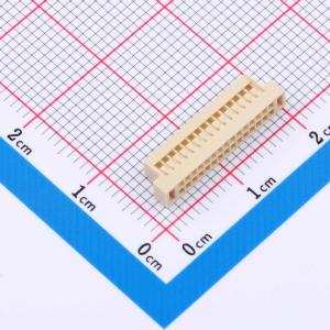 X1102H-2x15-46商品缩略图