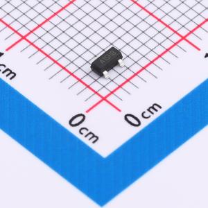 AO3401-ED-L商品缩略图