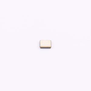 SX1B24.576F1210F30商品缩略图