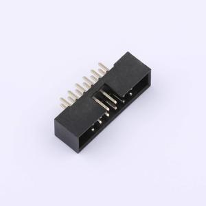 X2001WV-2x06A-6TV01商品缩略图